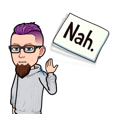 Ubuntu rates a CRITICAL vulnerability as LOW?!