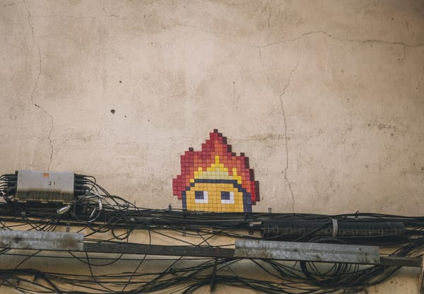 Self-Hosting Pixelfed: Federated Instagram Without the Algorithm